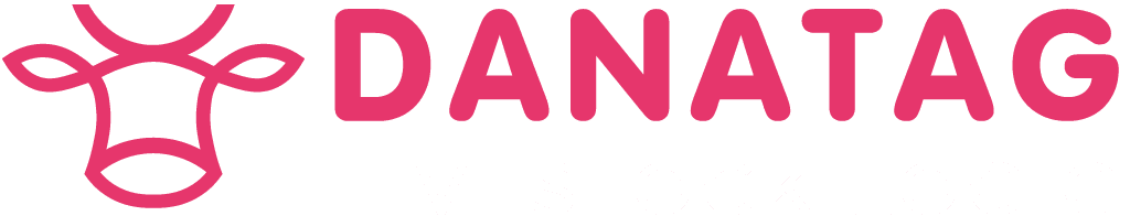 Danatag Logo (Dark)